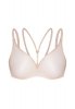BIUSTONOSZ JULIANA  PADDED